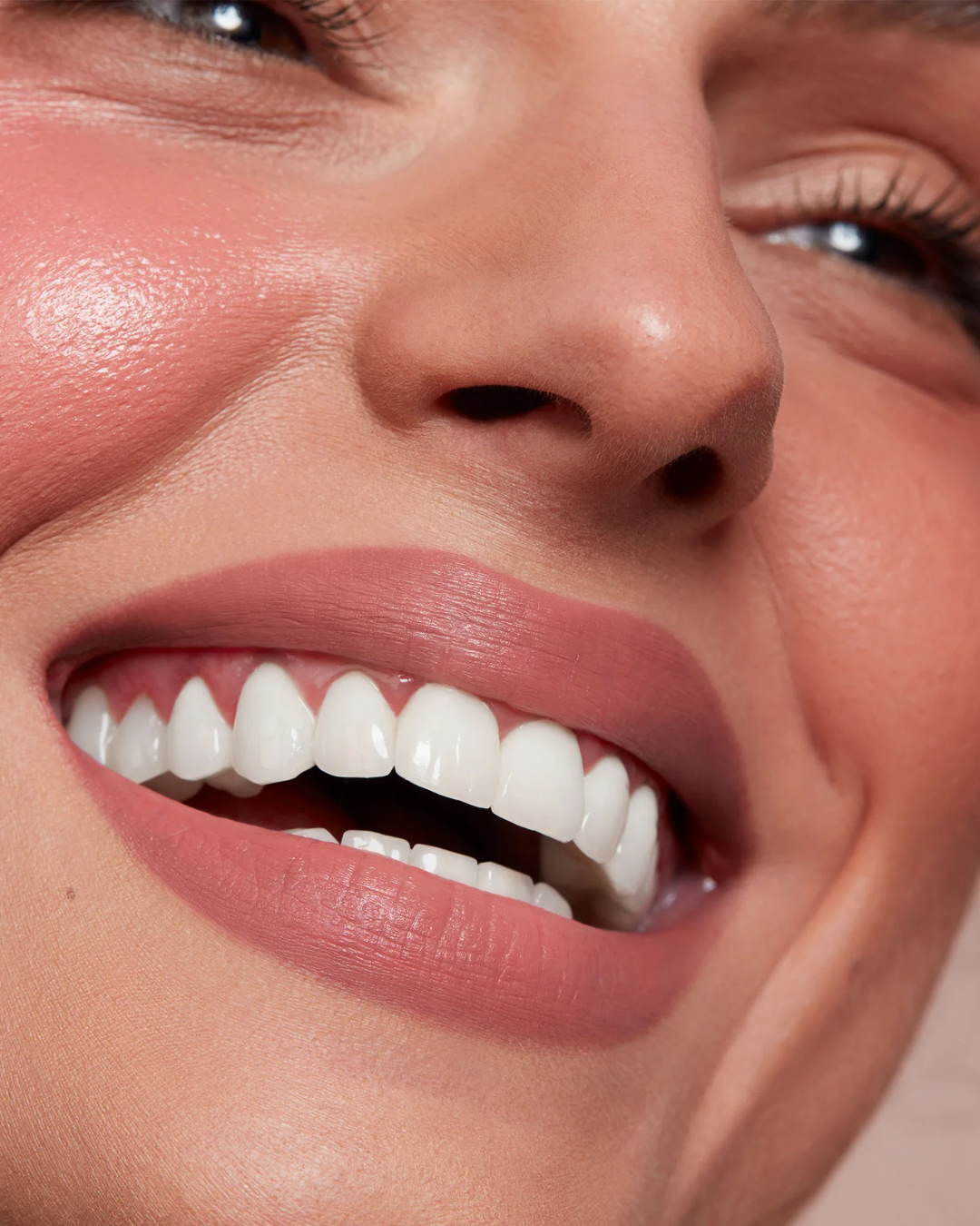Silky Lip Crème