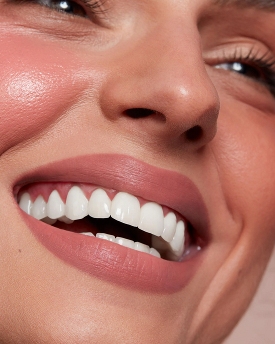 Silky Lip Crème