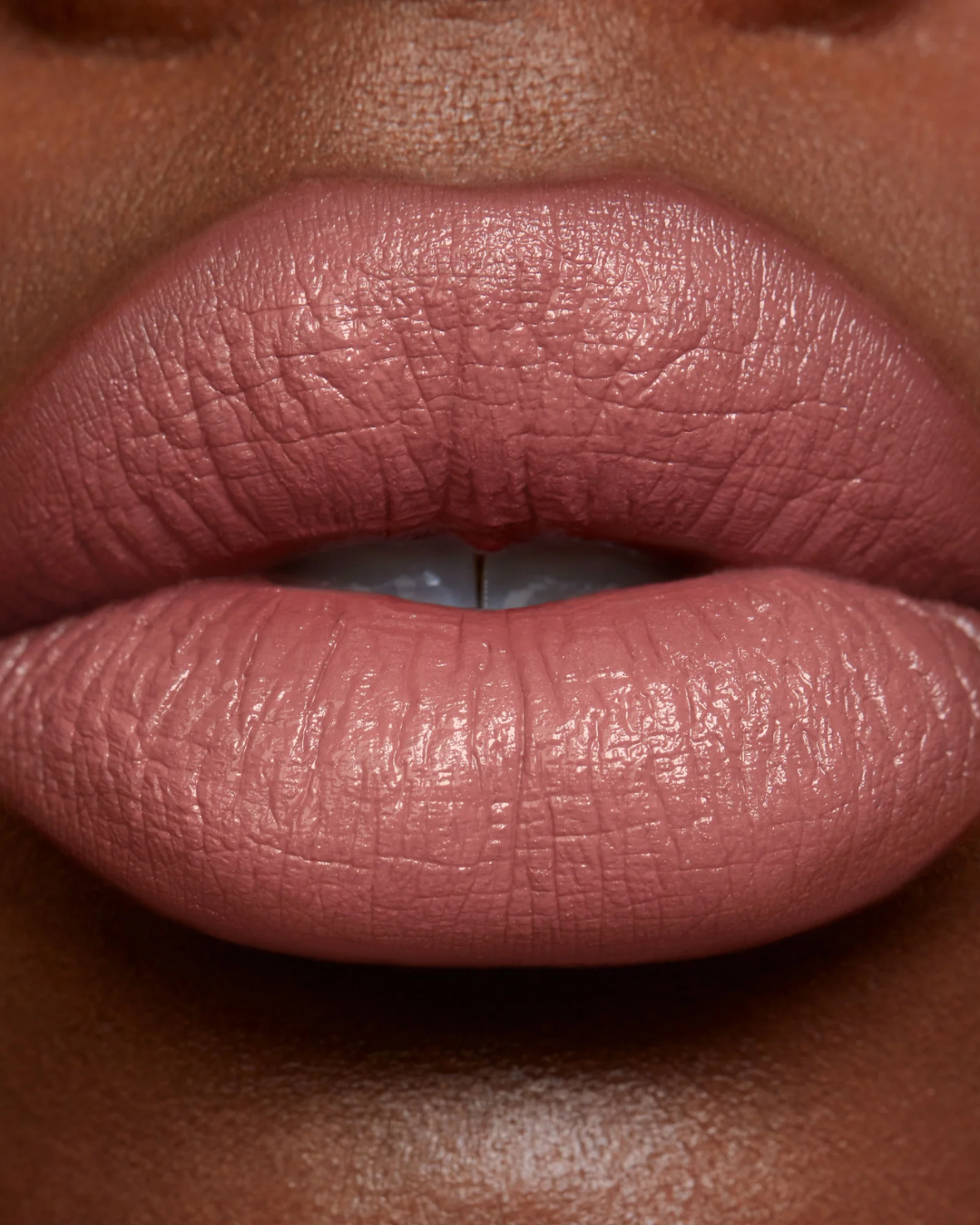Silky Lip Crème