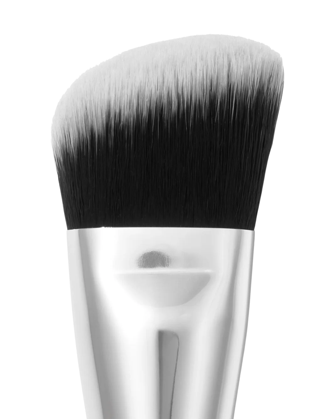 Foundation Brush