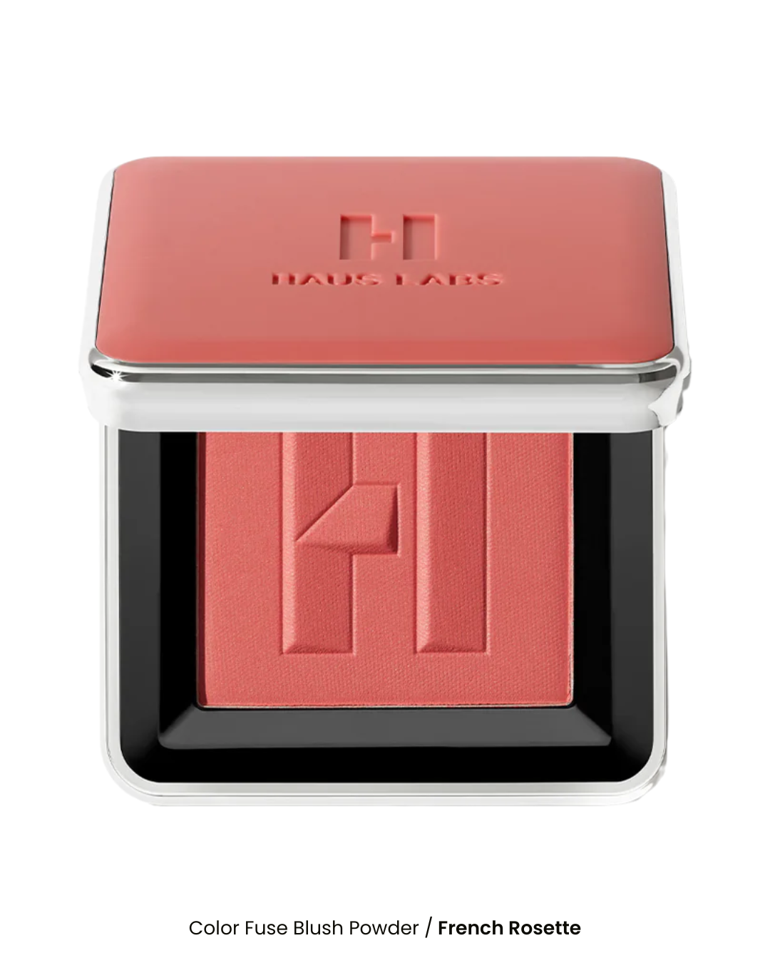 Color Fuse Blush Powder