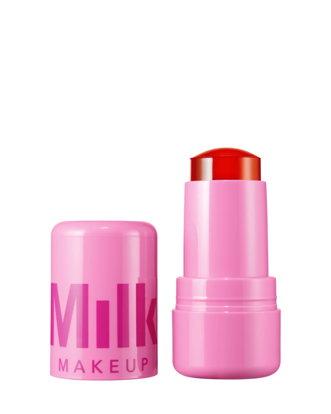 Cooling Water Jelly Tint