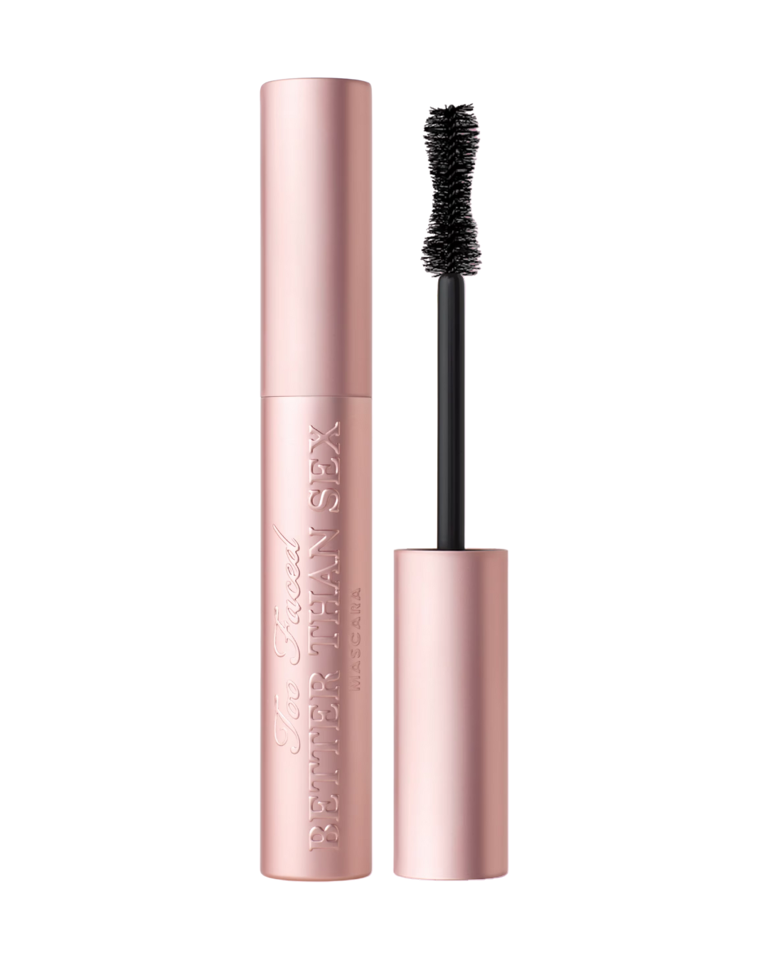 Better Than Sex Volumizing Mascara