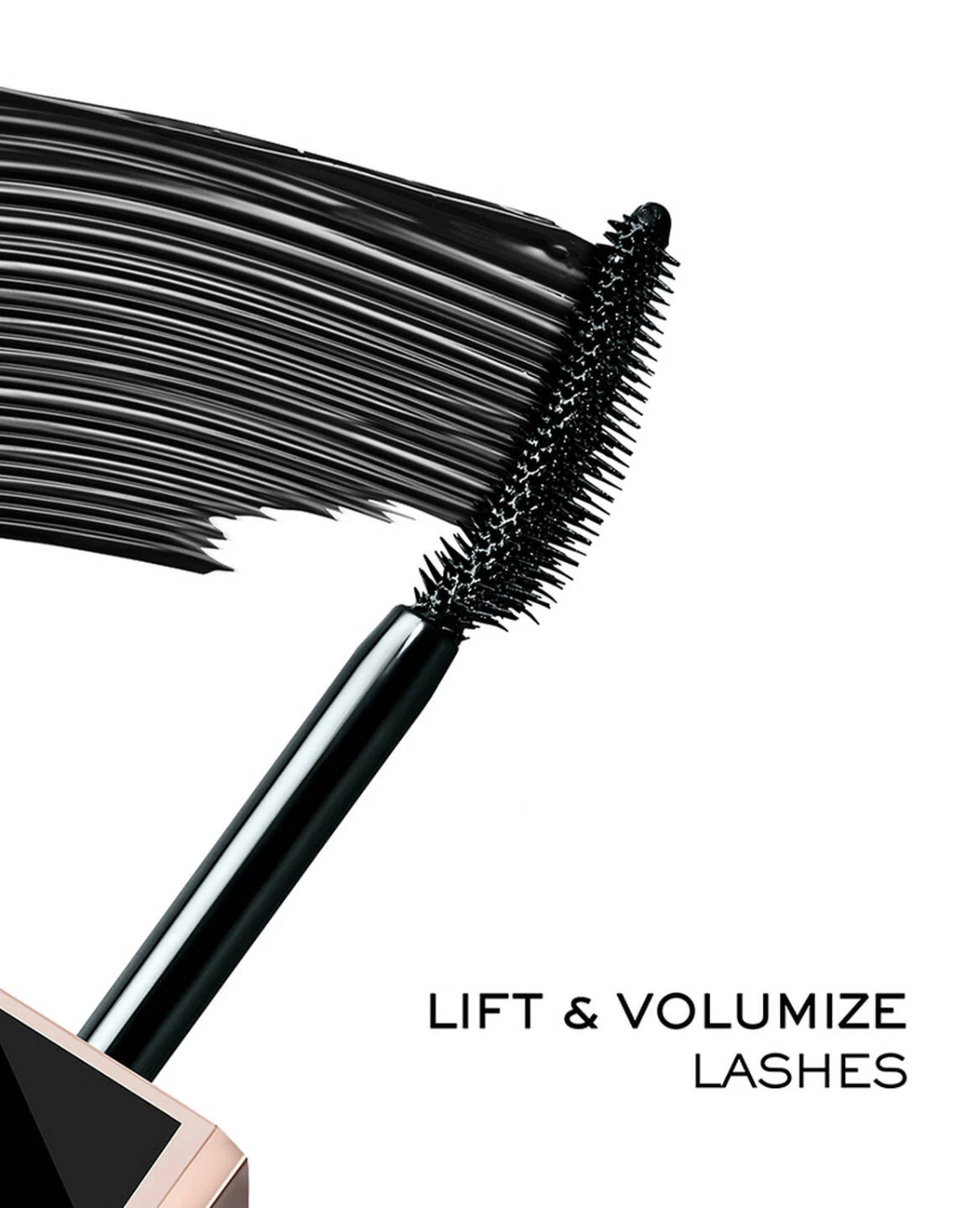 Lash Idôle Mascara