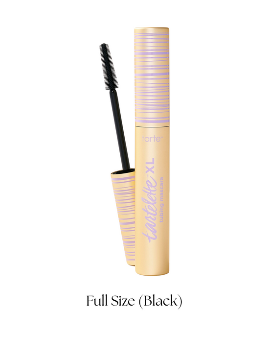 Tartelette™ XL Tubing Mascara