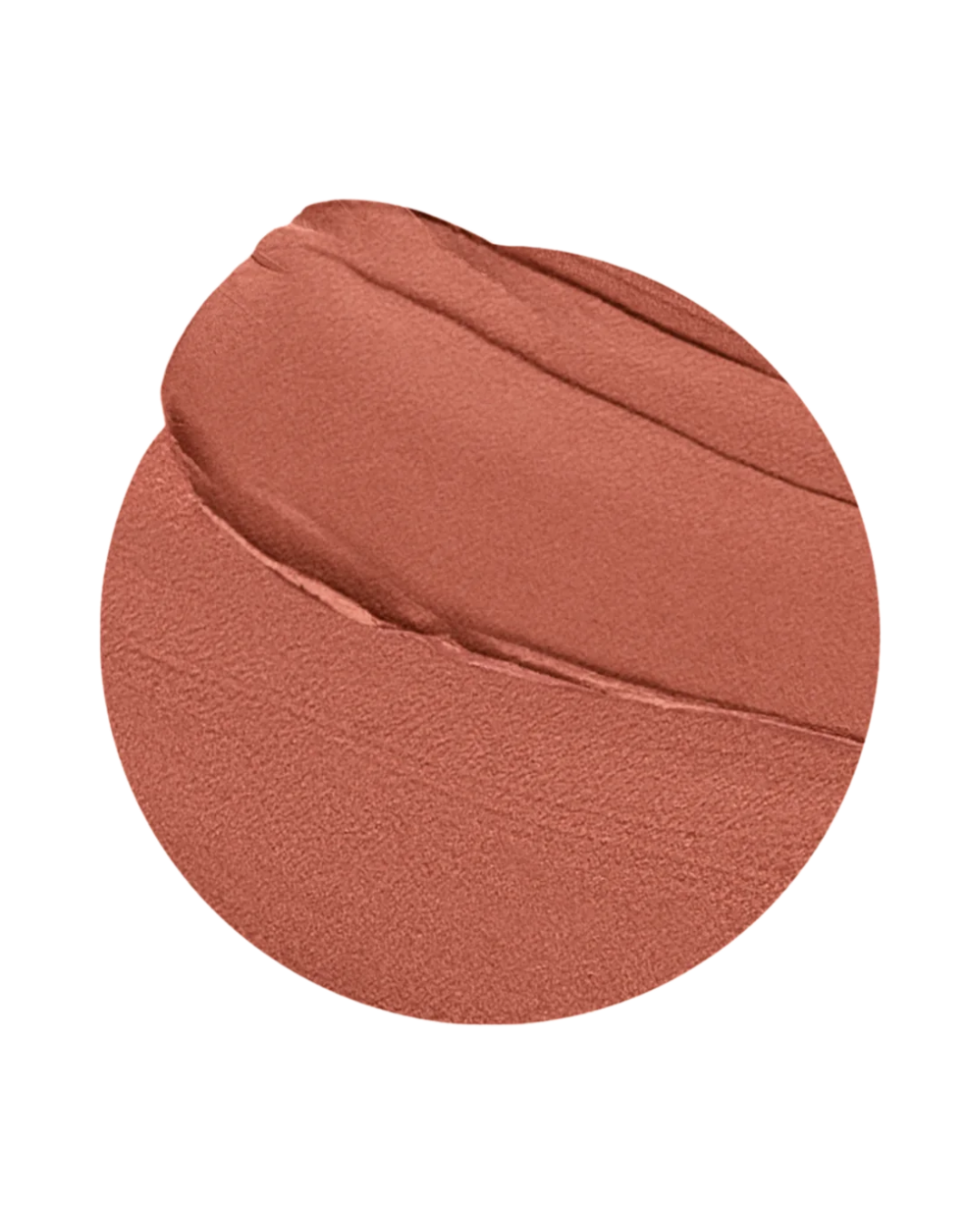 Kind Words Matte Lipstick