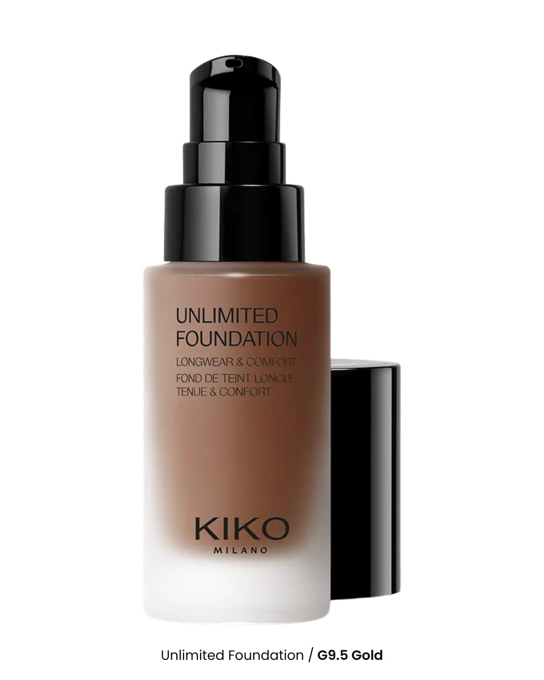 Unlimited Foundation