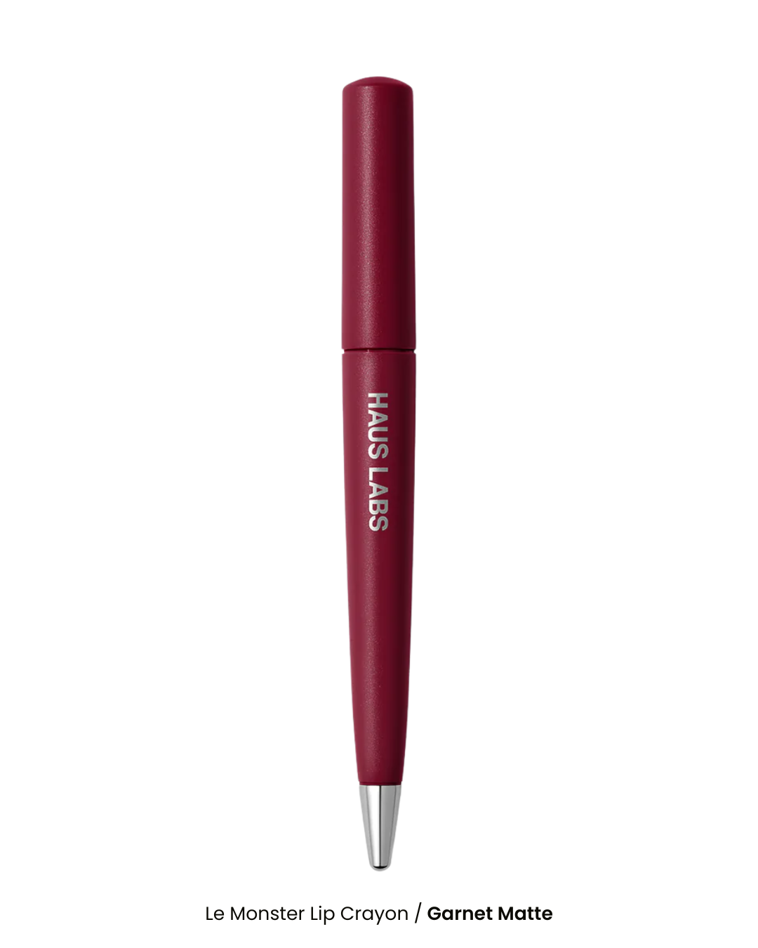 Le Monster Lip Crayon