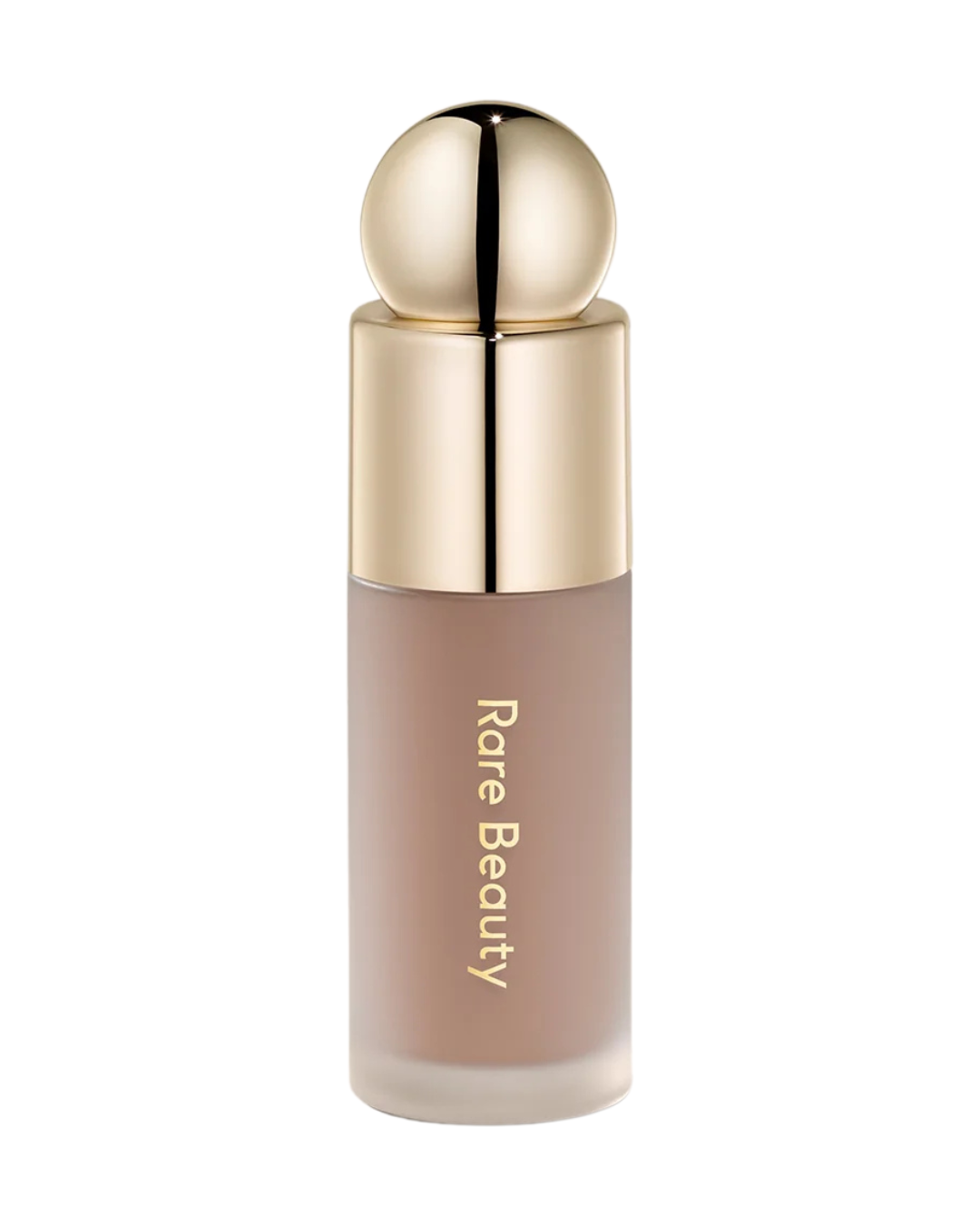 Soft Pinch Liquid Contour