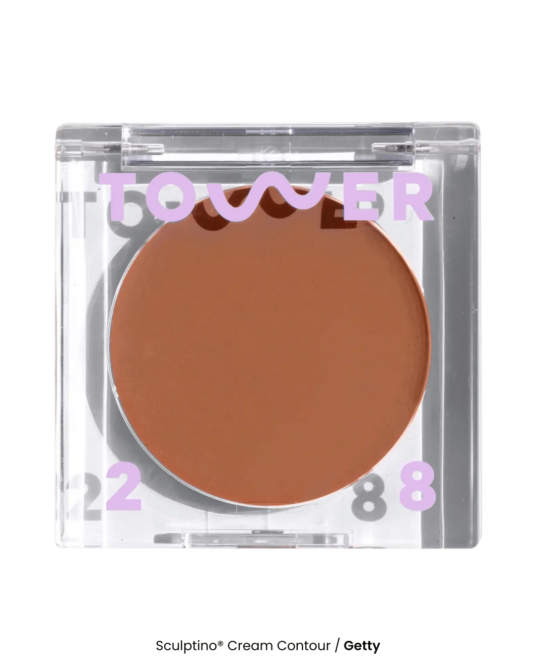Sculptino® Cream Contour
