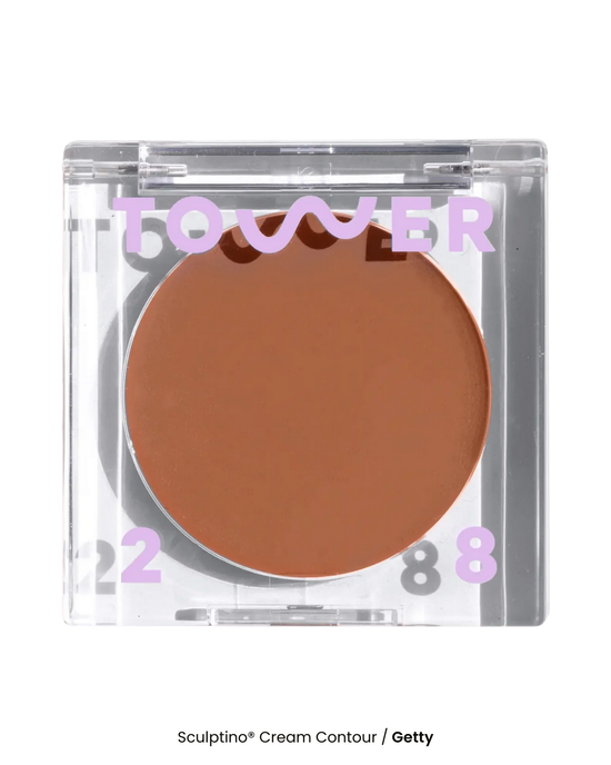Sculptino® Cream Contour