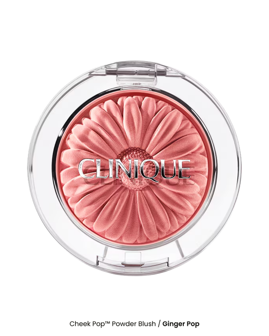 Cheek Pop™ Powder Blush