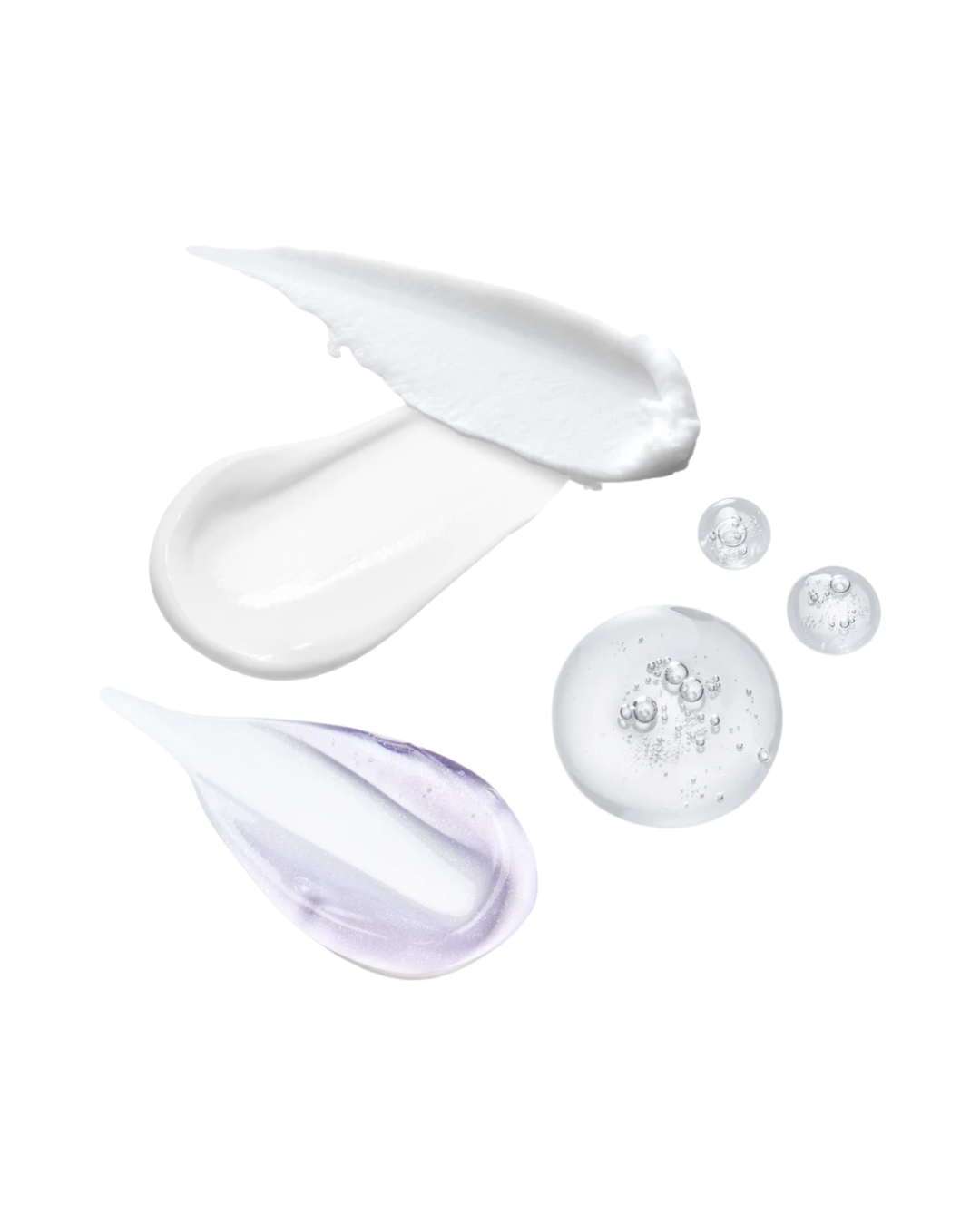 Glass Skin Power Routine Set