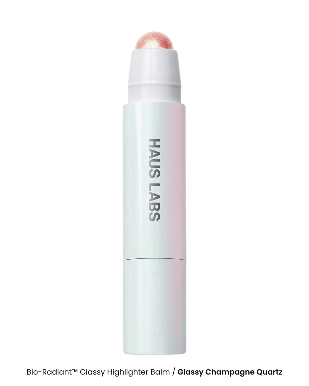 Bio-Radiant™ Glassy Highlighter Balm