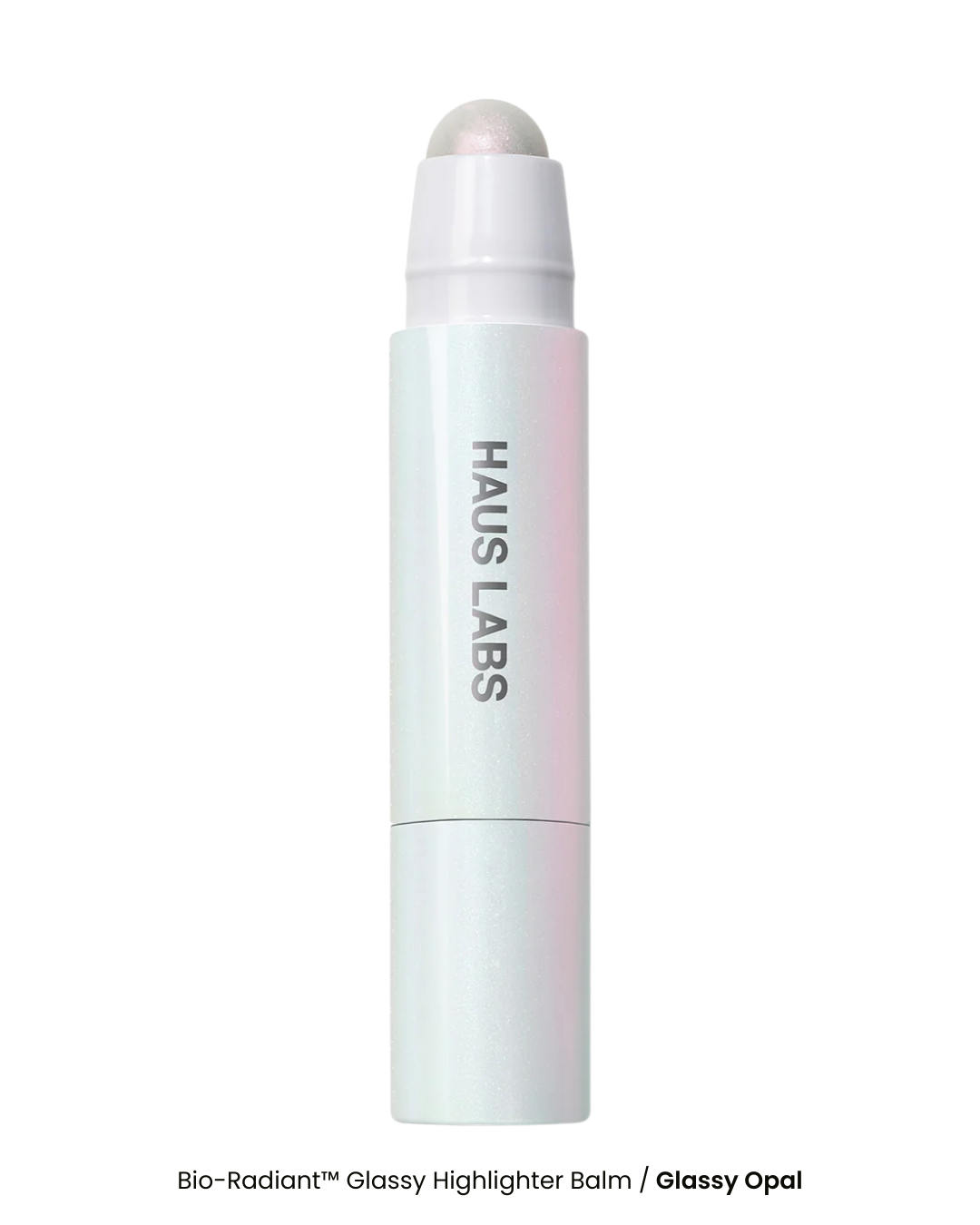 Bio-Radiant™ Glassy Highlighter Balm