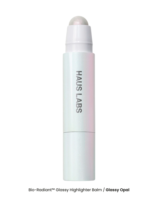 Bio-Radiant™ Glassy Highlighter Balm
