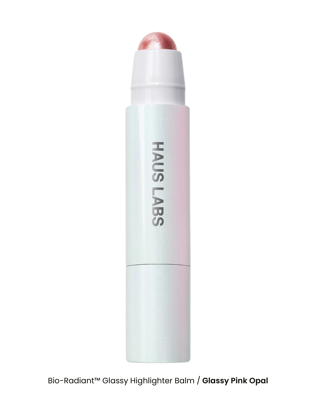 Bio-Radiant™ Glassy Highlighter Balm