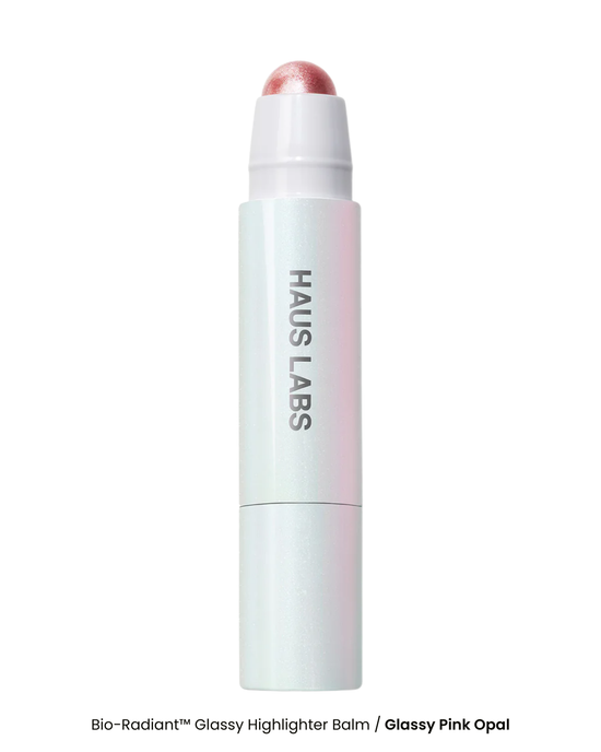 Bio-Radiant™ Glassy Highlighter Balm
