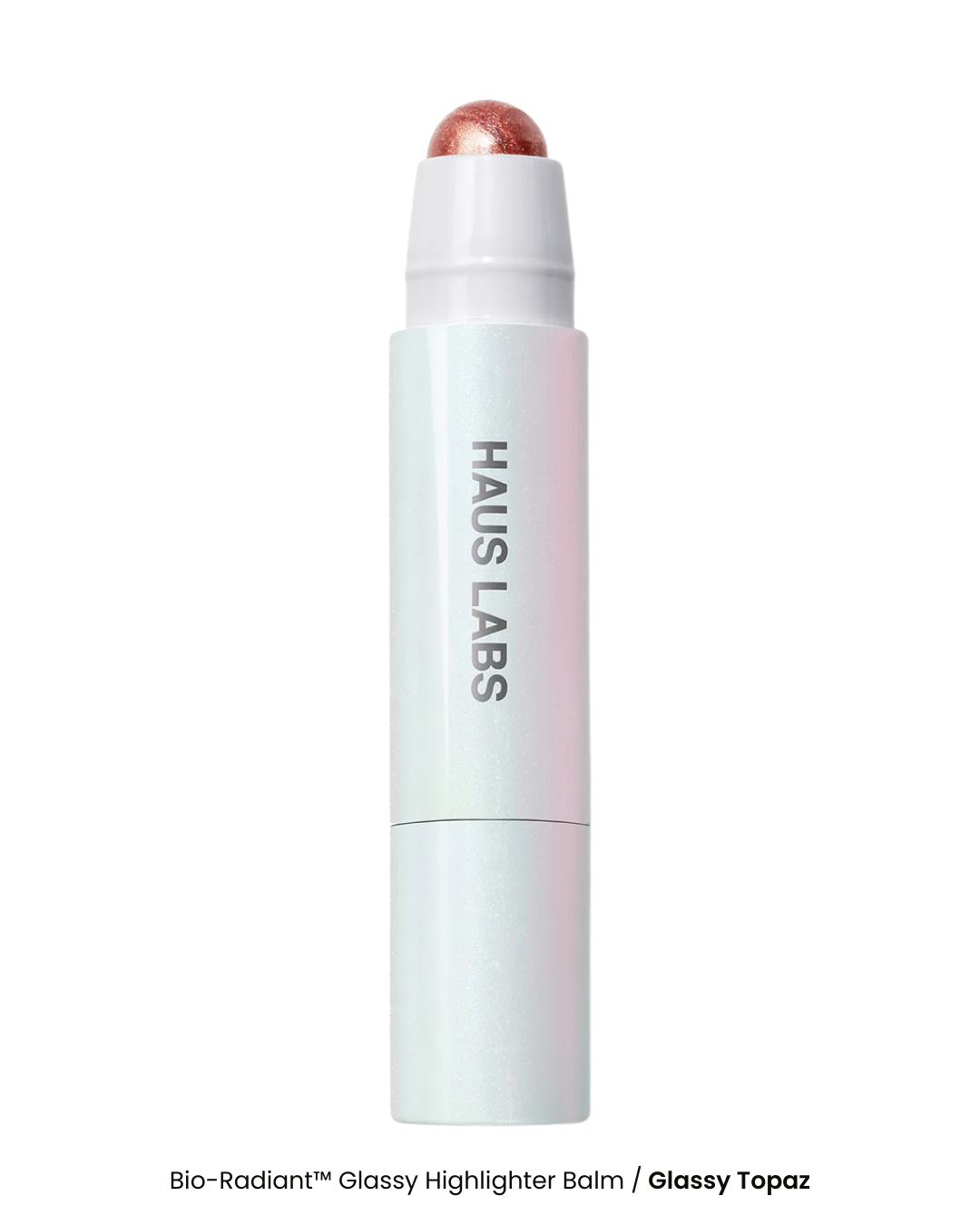 Bio-Radiant™ Glassy Highlighter Balm