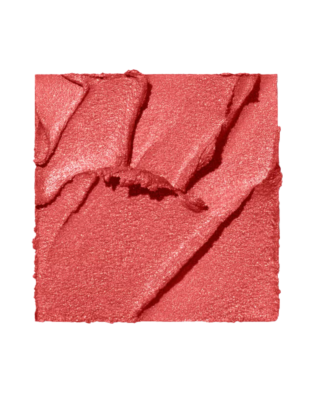 Monochromatic Multi-Stick