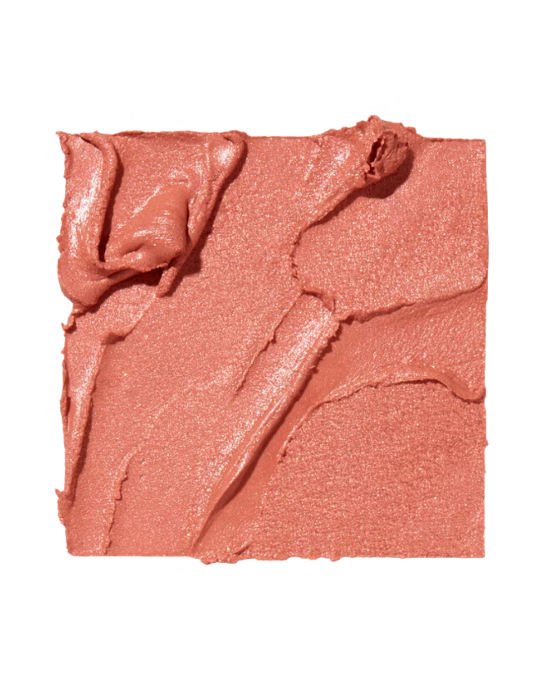 Monochromatic Multi-Stick