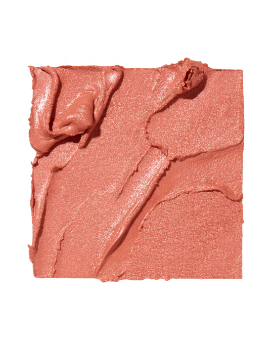 Monochromatic Multi-Stick