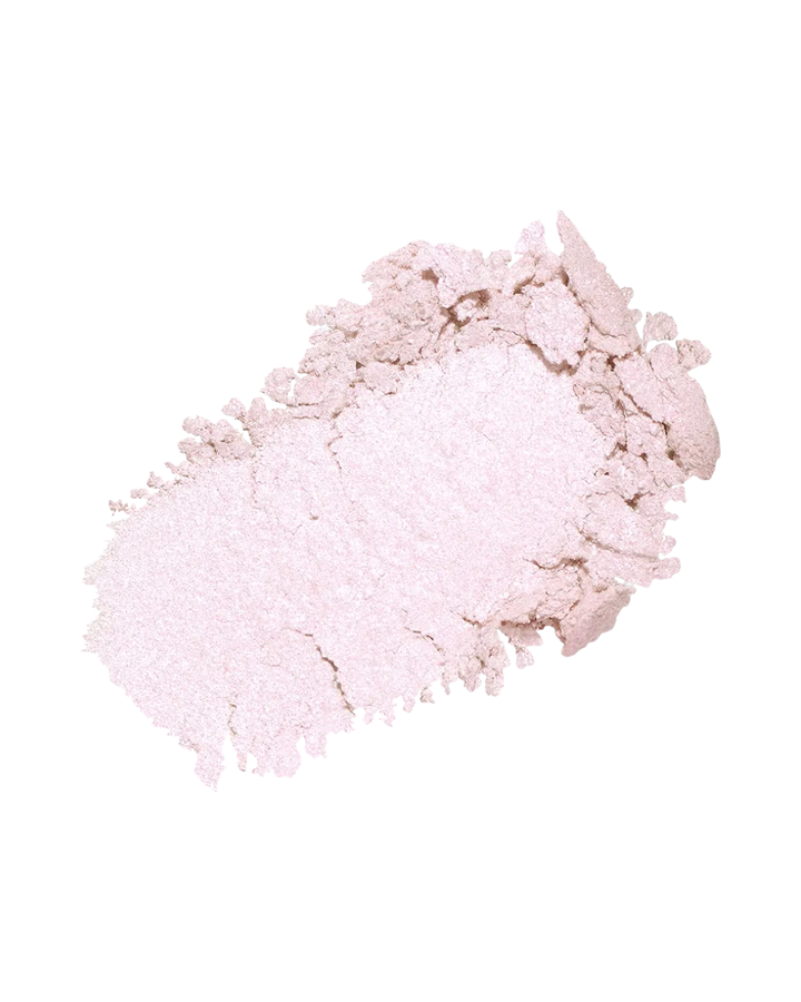 Glitter Baked Highlighter