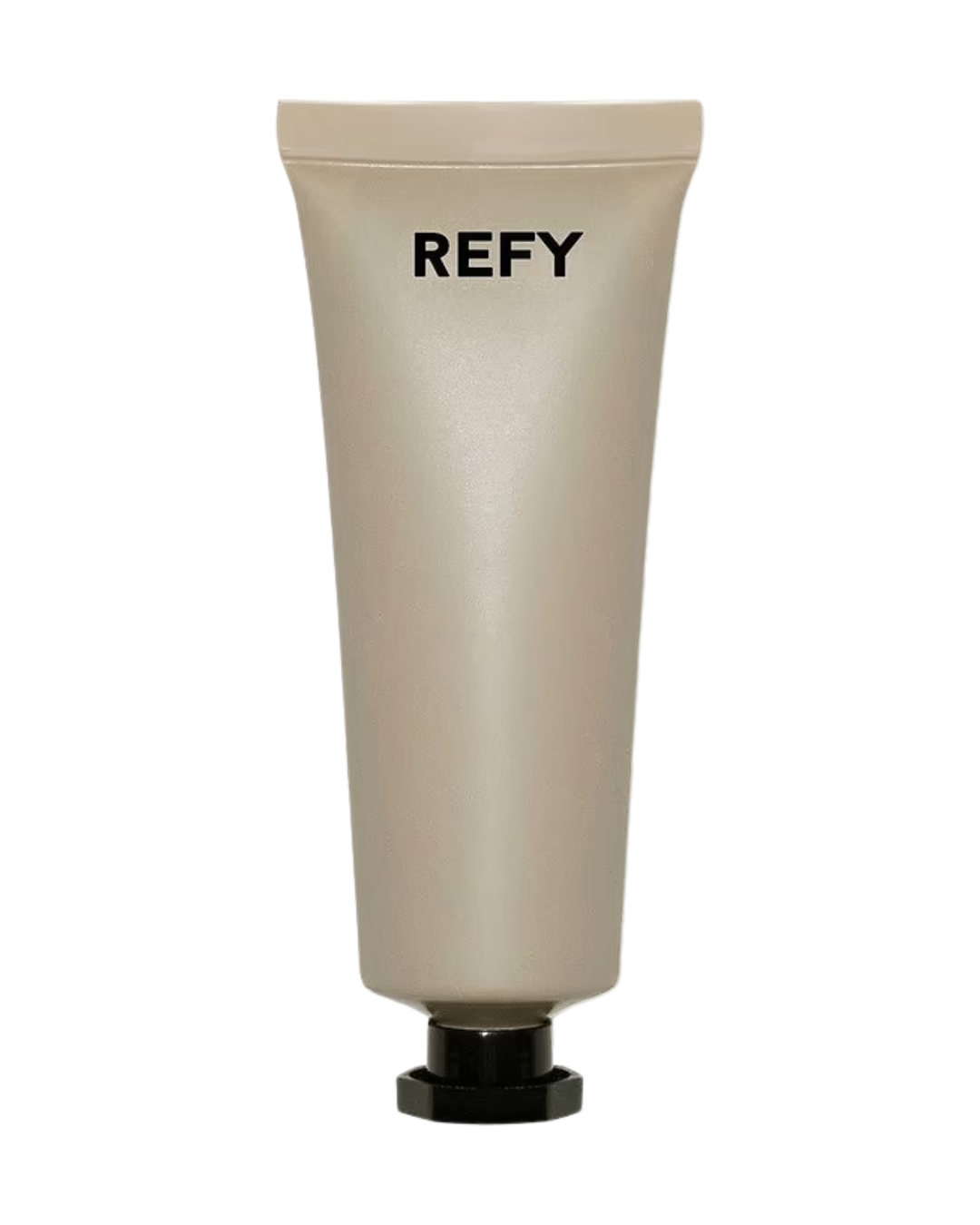 Gloss Highlighter
