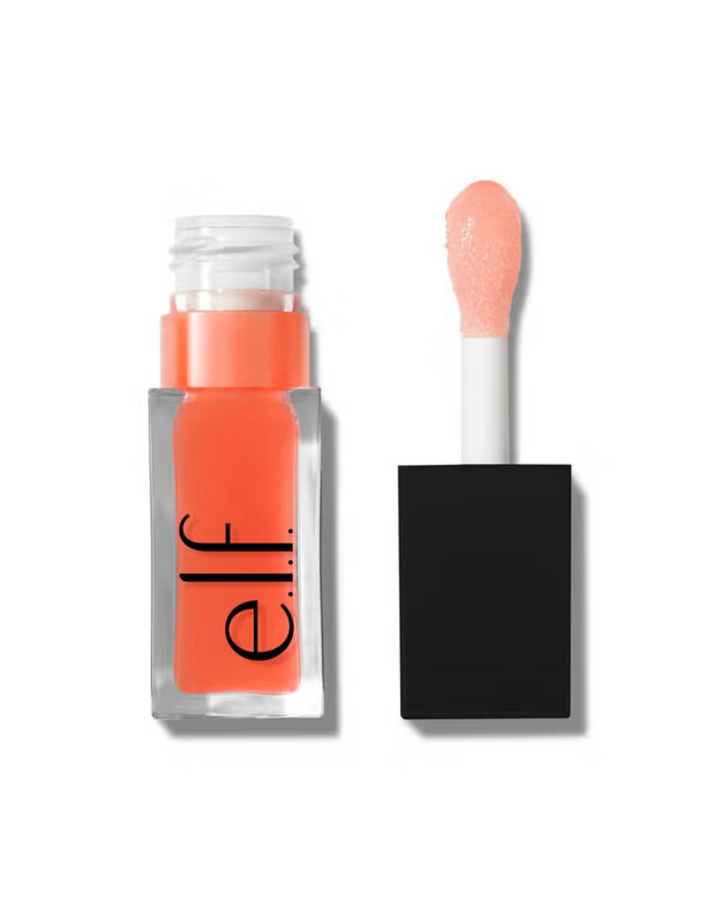 Glow Reviver Lip Oil