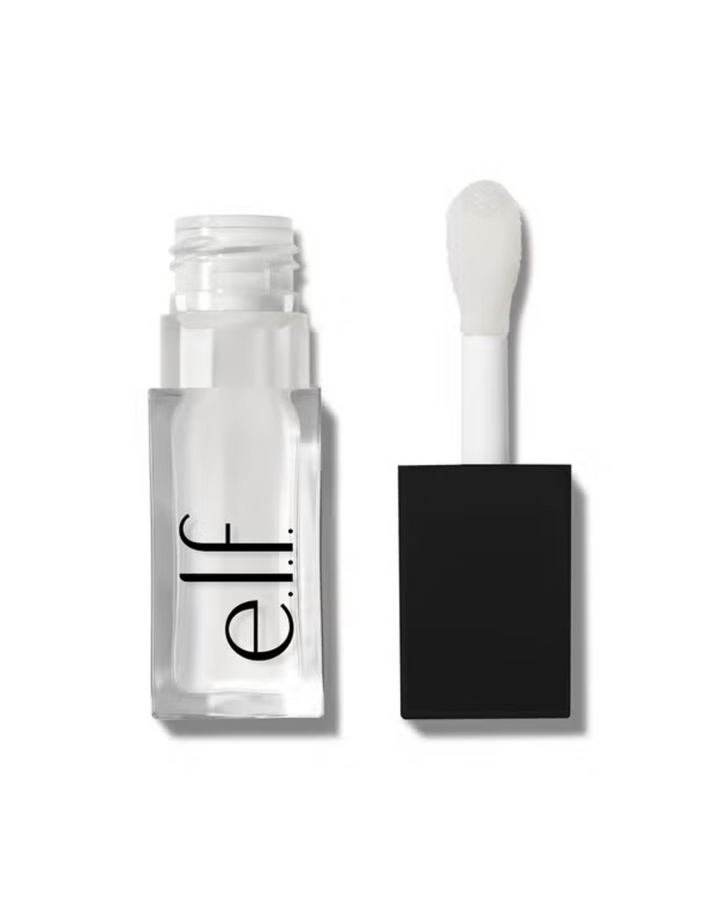 Glow Reviver Lip Oil