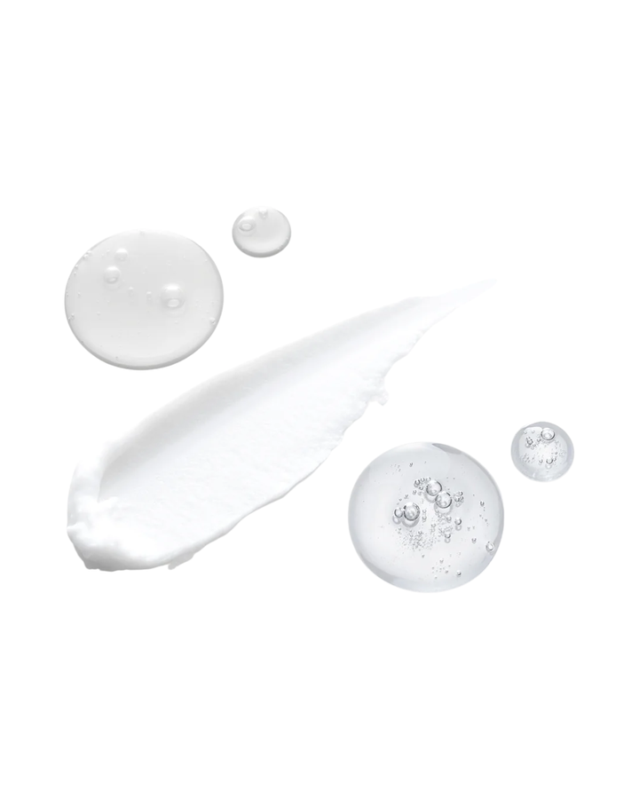 Glow Skincare Trio Set