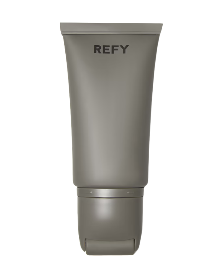 Glow and Sculpt Primer