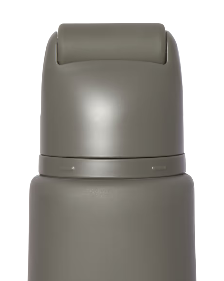 Glow and Sculpt Primer