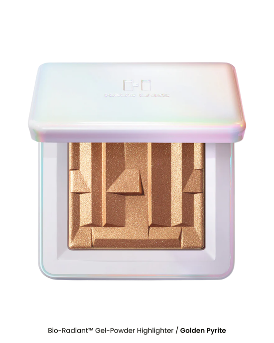 Bio-Radiant™ Gel-Powder Highlighter