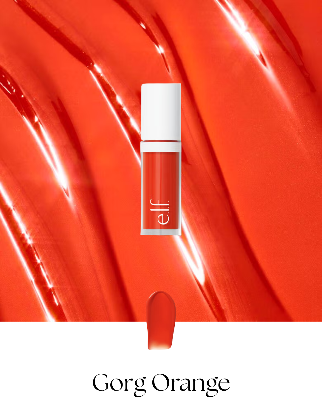 Camo Liquid Blush