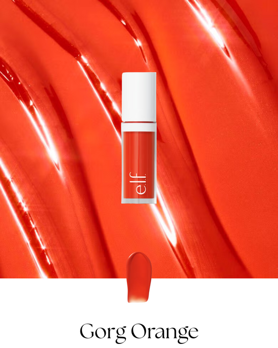 Camo Liquid Blush