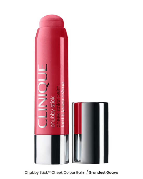 Chubby Stick™ Cheek Colour Balm