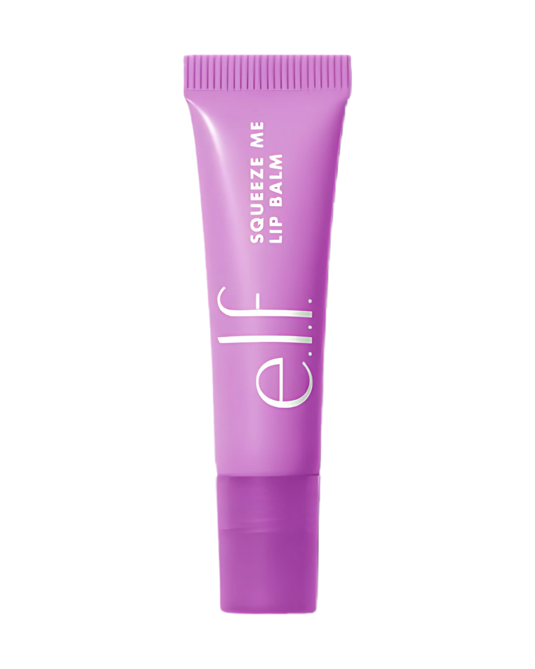 Squeeze Me Lip Balm
