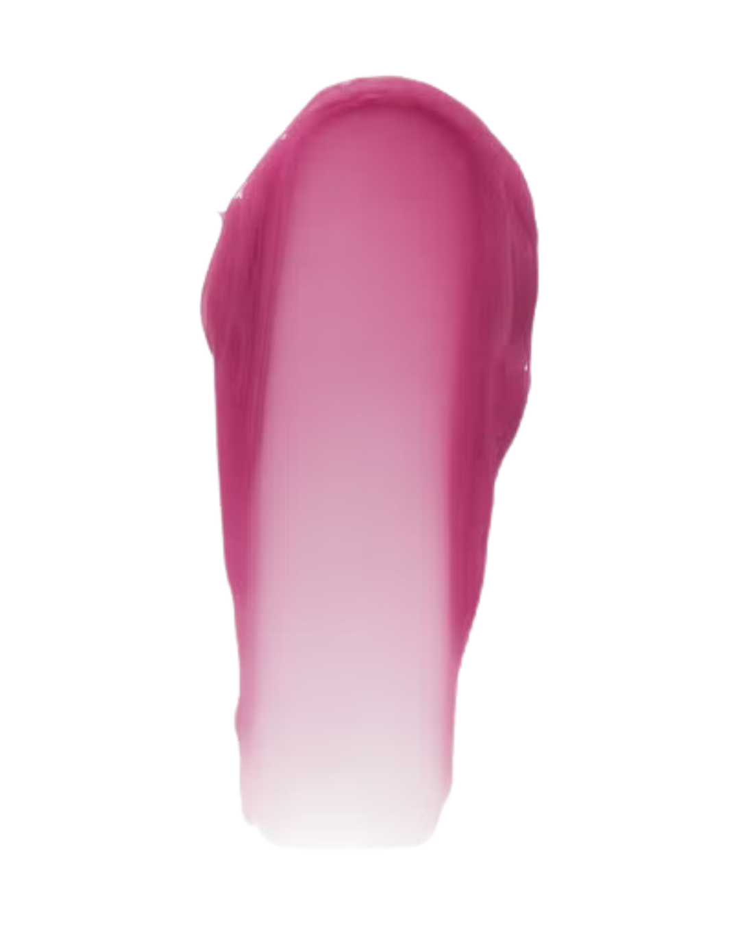 Squeeze Me Lip Balm