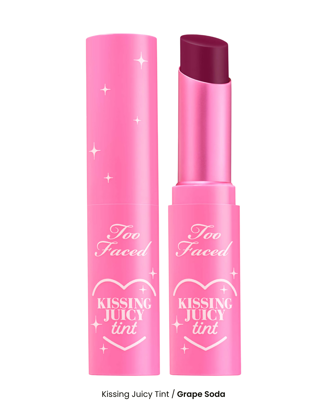 Kissing Juicy Tint