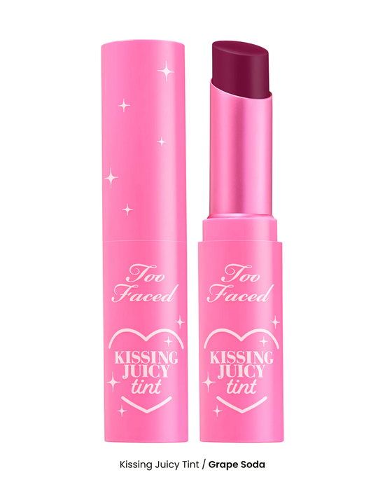 Kissing Juicy Tint