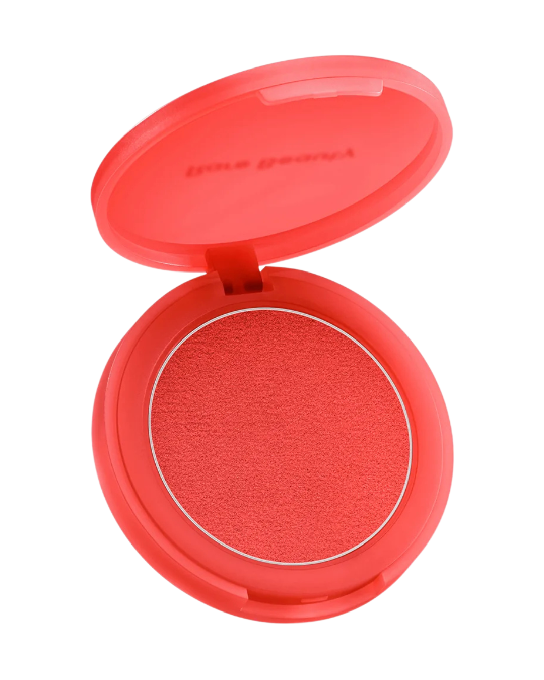 Soft Pinch Matte Bouncy Blush