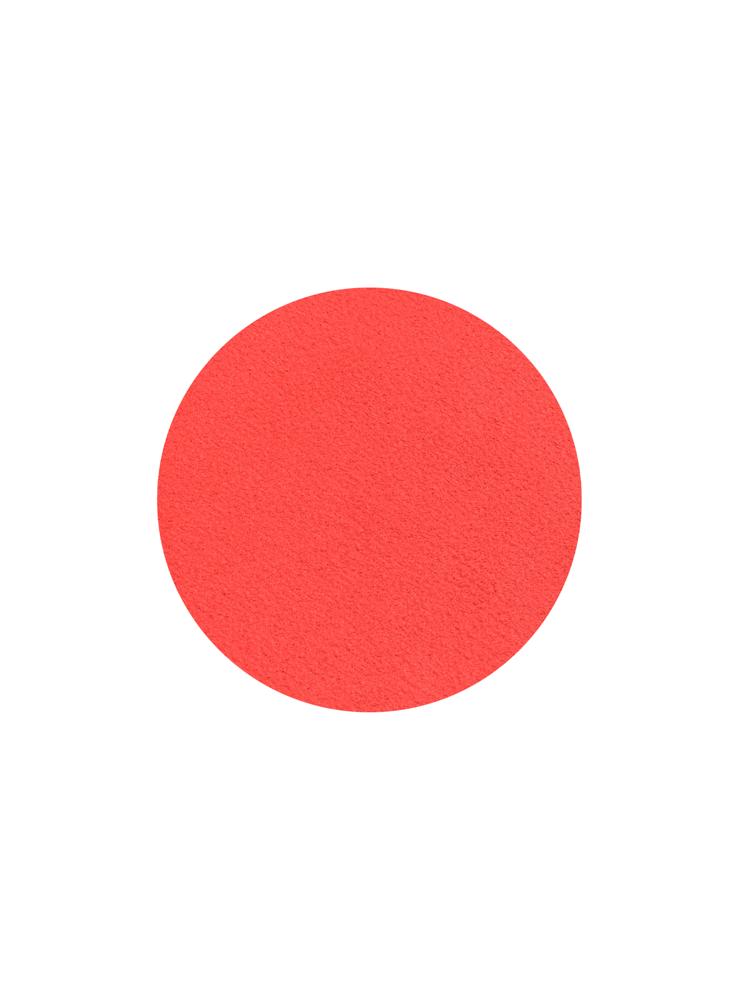 Soft Pinch Matte Bouncy Blush