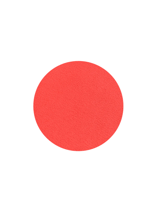 Soft Pinch Matte Bouncy Blush