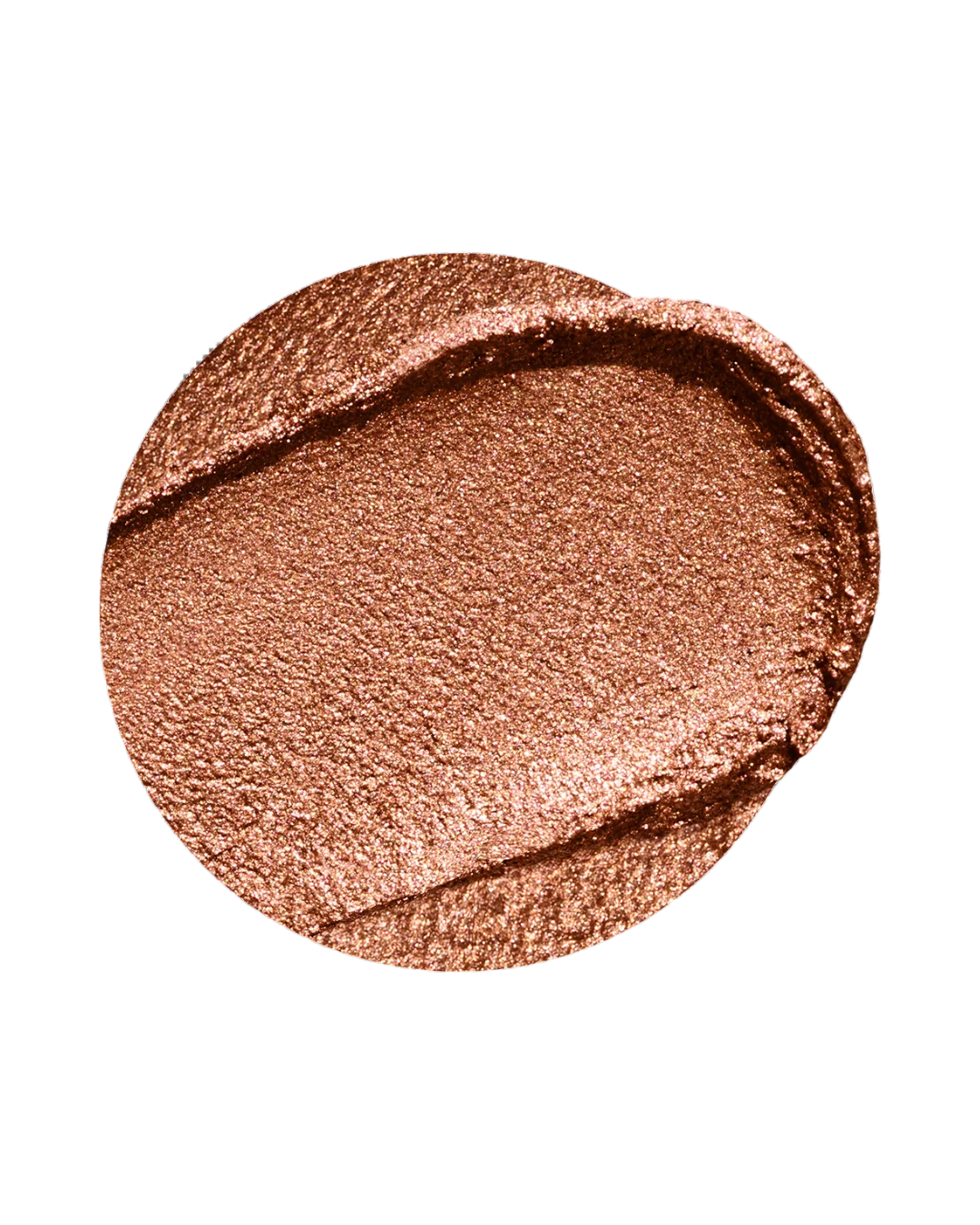 Rare Beauty All of the Above Weightless Shadow Stick