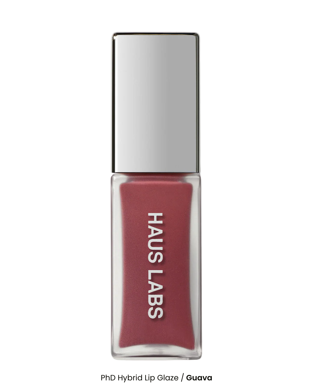 PhD Hybrid Lip Glaze