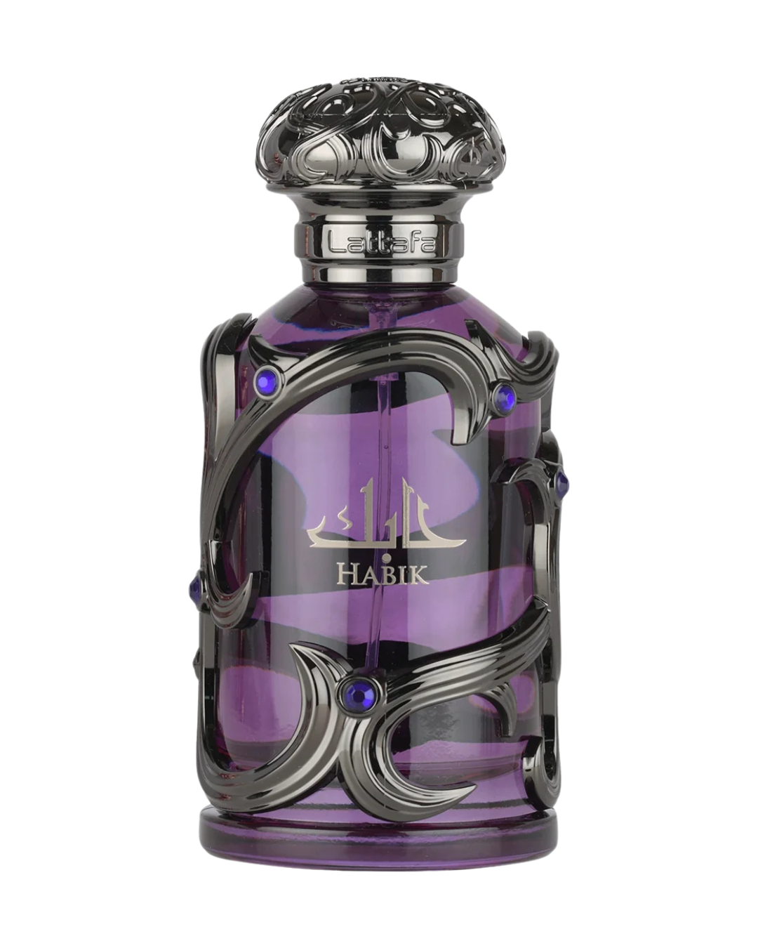 Habik for Men