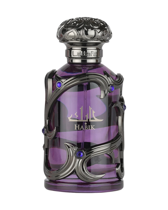 Habik for Men