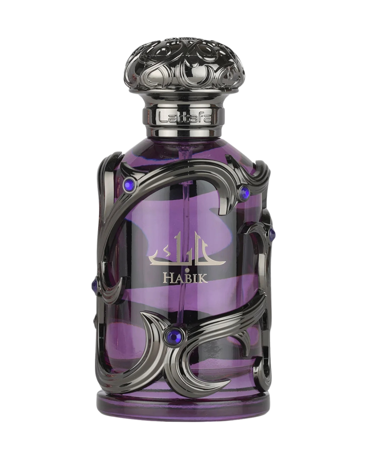 Habik for Men