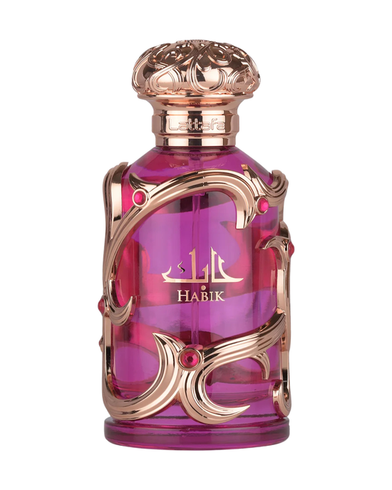Habik for Women
